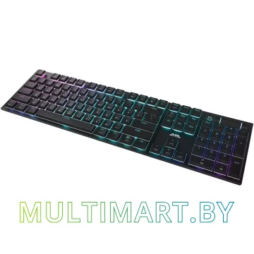 Клавиатура GMNG GG-KB783XPW картинка 8